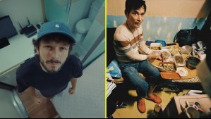 Miden tres metros cuadrados y su arriendo vale $330 mil mensuales: Así es vivir en los goshiwons de Corea del Sur