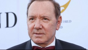 Kevin Spacey desmiente vivir en la calle y asegura que sus declaraciones fueron sacadas de contexto