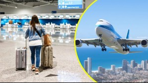 Aprueban construcción de nuevo Aeropuerto en Viña del Mar: ¿Cómo será y cuándo estará listo?