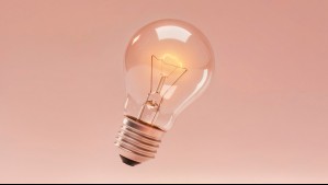 Comienza cuarta postulación al Subsidio Eléctrico: ¿Cómo solicitar la rebaja en las cuentas de luz?