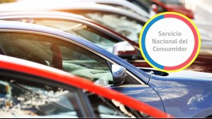 Posible defecto en motor de arranque podría provocar un incendio: Emiten alerta para más de mil automóviles de destacada marca