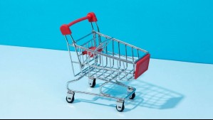 Black Friday 2025: Estos son los importantes supermercados que tendrán descuentos