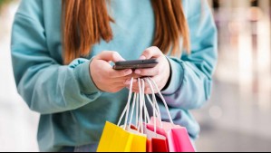 Ofertas no son solo en línea: Black Friday también cuenta con descuentos presenciales