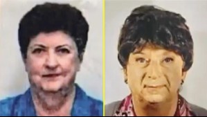 Hombre se disfrazó de su madre fallecida para cobrar pensión: Mantenía el cuerpo momificado en su casa