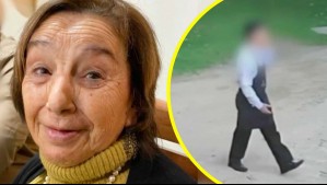 El testigo 'omitido' en la búsqueda de María Ercira Contreras rompe su silencio: ¿Quién es y cuál fue su rol?