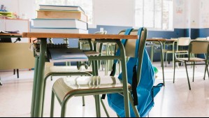 Prueba de Acceso a la Educación Superior: ¿Cuándo y dónde se puede revisar el local de rendición?