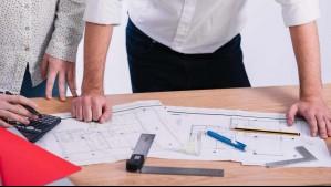 La Tía Rica abre 5 cupos de prácticas profesionales en Santiago: ¿Qué carreras buscan?