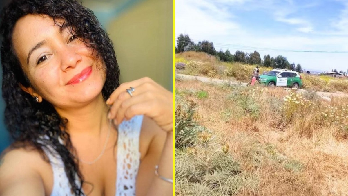 Amigas y familia piden justicia por Ofelia Barbazzo: ¿Quién era la mujer que fue asesinada y calcinada en San Antonio?