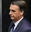 El expresidente de Brasil, Jair Bolsonaro, comenzó a cumplir este martes su condena de 27 años por intento de golpe de Estado. El exmandatario está devastado psicológicamente. ¡Detalles!