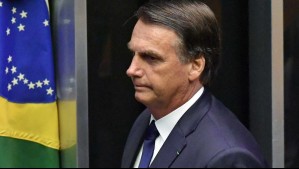 'Está devastado psicológicamente': Bolsonaro comienza a cumplir pena de 27 años de cárcel por golpismo