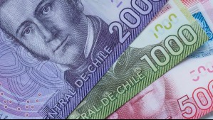 Importante bono se paga en noviembre y lo reciben miles de trabajadores: ¿Qué beneficio es y cuánto dinero entrega?