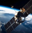 Chile se convierte en el primer país de Latinoamérica con conexión satelital directa a celulares. Starlink y Entel habilitan señal en zonas rurales, desiertas y aisladas sin equipos especiales. ¡Detalles!