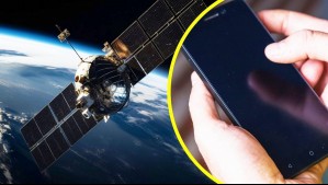 Revisa si tu teléfono es compatible: Chile es el primer país latinoamericano en conectar celulares a satélites Starlink