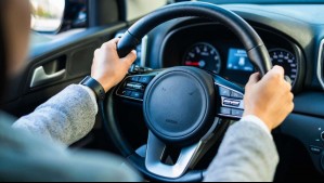 Licencia de conducir: Estas personas no podrían optar al documento obligatorio