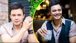 Mario Guerrero tuvo que ser operado de urgencia en Miami debido a una apendicitis: Tenía contratado seguro de salud