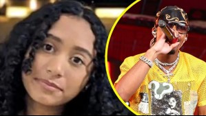 Policía revela en qué estado encontraron a adolescente muerta en auto del rapero D4vd: 'Estuvo ahí durante semanas'