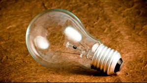 Subsidio Eléctrico: ¿Qué familias tienen postulación automática a la rebaja en las cuentas de luz?