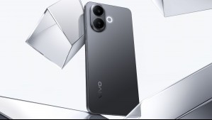 Nuevo vivo V60 Lite 5G promete autonomía de dos días y funciones de emergencia sin batería