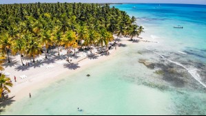 Despegar y Mega realizarán nuevo Live Shopping con concursos y descuentos exclusivos por Black Friday