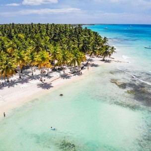 Despegar y Mega realizarán nuevo Live Shopping con concursos y descuentos exclusivos por Black Friday