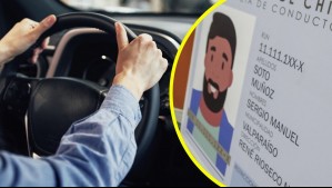 Licencia de conducir: Si no cumples este requisito será imposible que la obtengas