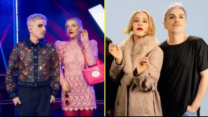 El enigmático anuncio que hizo Miranda! al finalizar un concierto: Desató teorías de fanáticos