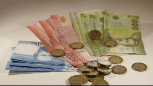 Pensión básica de invalidez: ¿Quiénes pueden acogerse al beneficio?