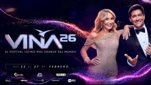 Récord de Viña 2026: En tres horas se vendieron más de 30 mil boletos