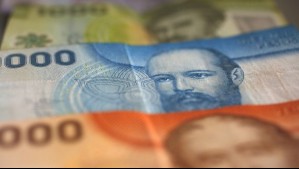 Aguinaldo de Navidad: ¿Quiénes son los primeros en recibirlo?