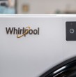 La multinacional estadounidense Whirlpool anunció este miércoles 26 de noviembre el cierre definitivo de su planta de lavadoras ubicada en el Parque Industrial de Fátima, en la localidad de Pilar, Buenos Aires