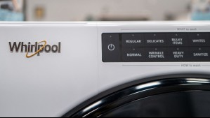 220 empleados despedidos: Whirlpool cierra su planta y abandona la producción en Argentina
