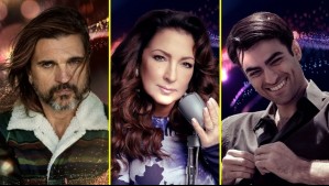 Este miércoles comienza la venta de entradas para el Festival de Viña 2026: Así puedes comprar tus tickets