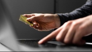 Black Friday: Sernac lanza importantes consejos para evitar fraudes en tus compras online