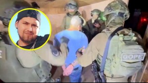 Lo citaron para falsa venta de auto y lo mataron: Detienen a tres personas por crimen de funcionario municipal en Concepción