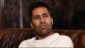 'Todos sabemos que no viven contigo': Luis Jiménez explota tras ser acusado de mentir sobre la relación con sus hijos