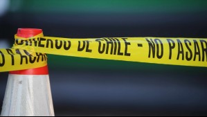 8 personas heridas deja volcamiento de bus en La Calera: Dos están en estado grave