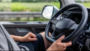 Licencia de conducir: Esta sería la nueva razón por la que te podrían cancelar el documento