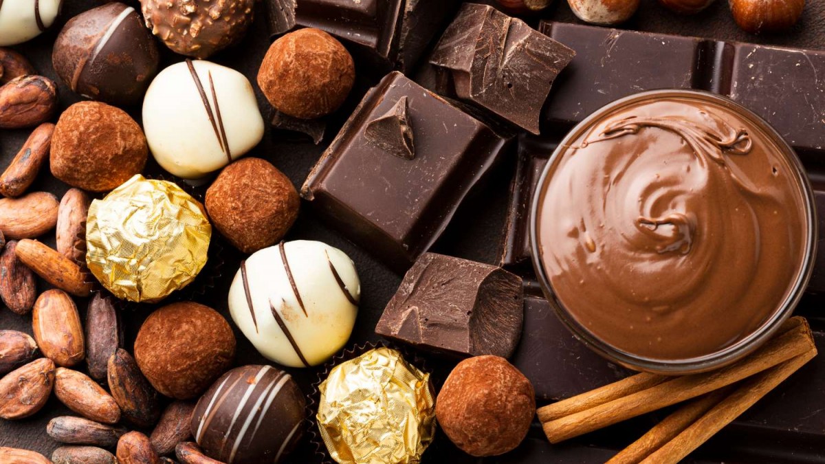 Chocolatería suiza de lujo anuncia apertura de nueva tienda en Santiago: ¿Dónde estará y cuando será su inauguración?