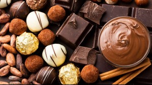 Chocolatería suiza de lujo anuncia apertura de nueva tienda en Santiago: ¿Dónde estará y cuando será su inauguración?