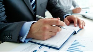 Deloitte busca trabajadores: Conoce cómo postular para trabajar en la importante empresa de auditoría