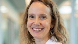 ¿Recuerdas a la doctora de la Teletón Daniela García? Conoce su presente, donde tiene tres hijos y es médica fisiatra