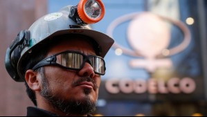 Codelco busca trabajadores en todo Chile: Conoce las vacantes disponibles