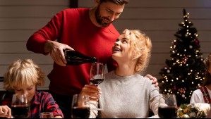 Caja Los Andes anuncia beneficios en transporte por campaña 'Nos mueve tu Navidad'