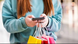 Comienza el Black Friday: Este es el sitio oficial del evento