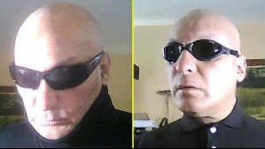 'Me rescató muchas veces el celular': Recuerdan a emblemático guardia de la Blondie que murió tras ser apuñalado