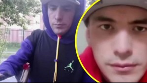 Amplían detención del acosador de Osorno: Lo acusan de acoso sexual y amenazas contra una menor de edad y su familia