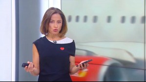 Meganoticias Prime - Jueves 27 de noviembre 2025