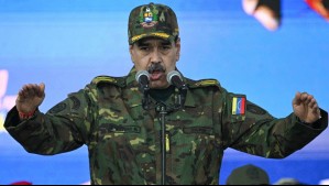 Le permitiría escapar por un aeropuerto cercano: ¿Cómo es el supuesto 'búnker secreto' que tiene Nicolás Maduro?