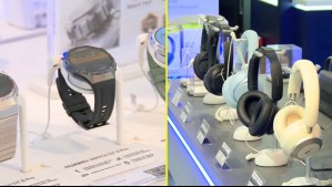 ¿Pensando en ahorrar para Navidad?: Este viernes comienza una nueva edición del Black Friday