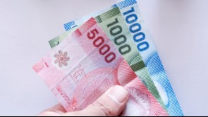 Aguinaldo de Navidad comienza pagos desde este 1 de diciembre: ¿Quiénes lo reciben?